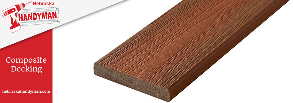 composite-decking