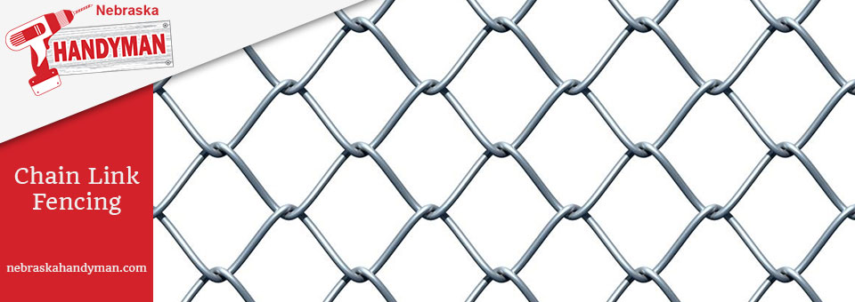 chain-link-fencing