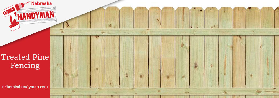 treated-pine-fencing