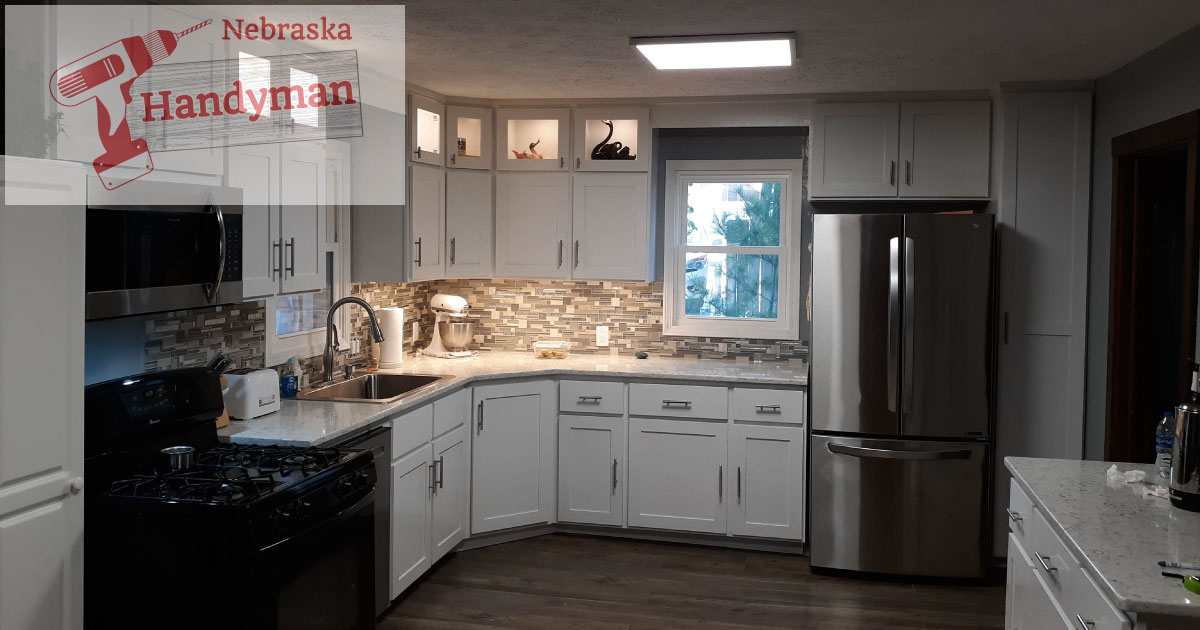 kitchen-remodel-omaha-nebraska